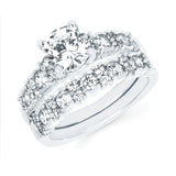 RING  RD B 0.502