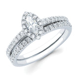 RING  RD V 0.248  P 0.25  STD