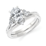 RING  RD B 0.13