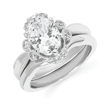 RING  RD B 0.256