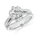 RING  RD B 0.294