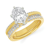 RING  RD B 0.324