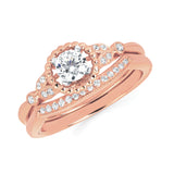 RING  RD V 0.084  P 0.33  STD