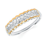 RING  RD V 0.76  STD