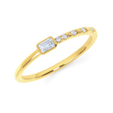 RING  RD V 0.042  V 0.1