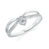 RING  RD V 0.125  V 0.13