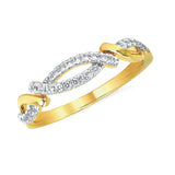 RING  RD V 0.15