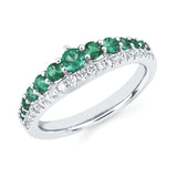 Ring RD V 0.20  EM .49