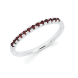 RING  RD G 0.273