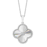 PENDANT  RD V 0.035