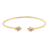 BRACELET  RD V 0.25