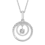 PENDANT  RD V~ 0.012  V~ 0.02