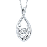 PENDANT  RD V 0.105