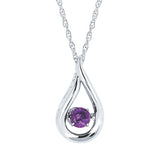 PENDANT  RD G 0.25