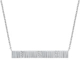 PENDANT  RD V~ 0.04