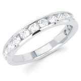 RING  RD V~ 0.98  STD