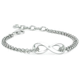 BRACELET  RD V 0.01