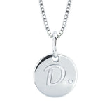 PENDANT  RD V 0.01