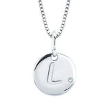 PENDANT  RD V 0.01
