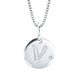 PENDANT  RD V 0.01