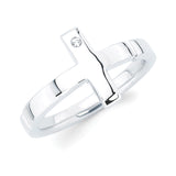 RING  RD V 0.01