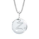 PENDANT  RD V 0.01