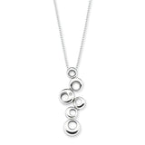 PENDANT  RD V 0.01