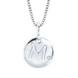 PENDANT  RD V 0.01