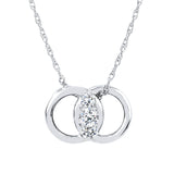PENDANT  RD V 0.24