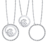 PENDANT  RD V 0.16