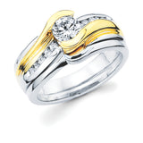 RING  RD B 0.13  STD