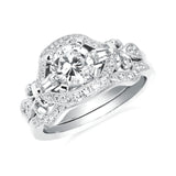 RING  RD B 0.292  STD