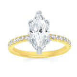 RING  RD B 0.304