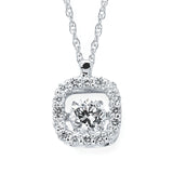 PENDANT  RD V 0.24