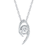 PENDANT  RD V 0.124