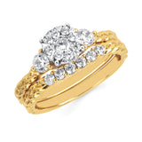 RING  RD V 0.516  STD