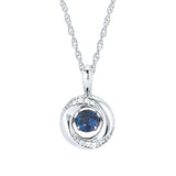 PENDANT  RD V 0.29