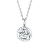 PENDANT  RD V 0.28