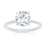 RING  RD B 0.12  LG A 2.03