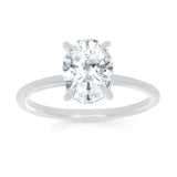 RING  RD B 0.13  LG A 2.03