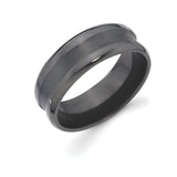 RING  UF