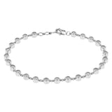 14KT Gold Bracelet