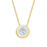 PENDANT  V 0.1