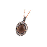 14KT Gold Necklace
