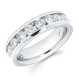 RING  RD V~ 1.96  STD