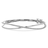 14KT Gold Bracelet
