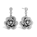 14KT Gold Earrings