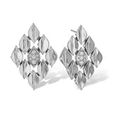 14KT Gold Earrings
