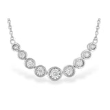 14KT Gold Necklace