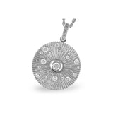 14KT Gold Necklace